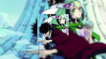 Nightcore - adding instruments till my pc cries //AZALI