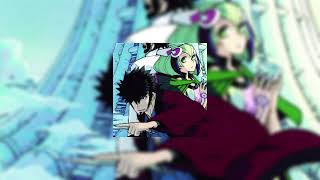 Nightcore - adding instruments till my pc cries //AZALI