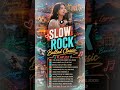 Slow Rock Ballad Classic Philippines 🎧 Best Tagalog Love Songs Playlist