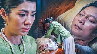 DIỆT KHẨU CHA CHỒNG | Phim Việt Nam Mới Hay Nhất 2026 | Phim Bộ Việt Nam 2026 | Phim Việt Hay THVL