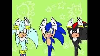 D3Ad On Bestgore Nightcoresped Up