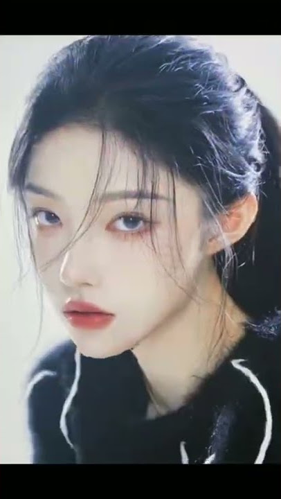 Cute Girl Dance on Tik Tok Compilation ❤😍🙈🥵💦👻  #TikTokOne2022 #tiktokdancecompilation2022 #Kwai P.6