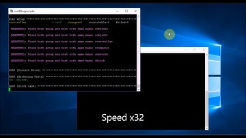 Deploying Multi-node OpenStack RDO PIKE on CentOS/RedHat for Free