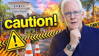 Moving to Laguna Niguel? - Well Is Laguna Niguel Right For You? 5 Critical Facts