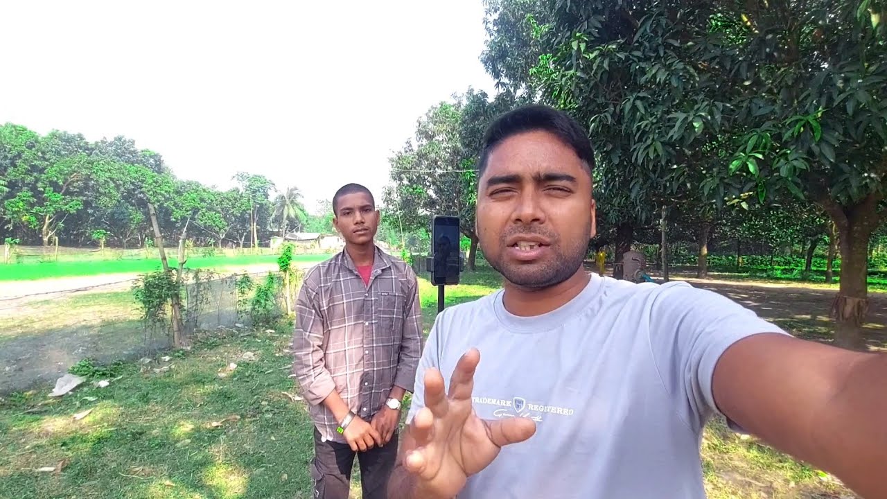 जितने से पहले हार जाता हूं 🤔 ❓