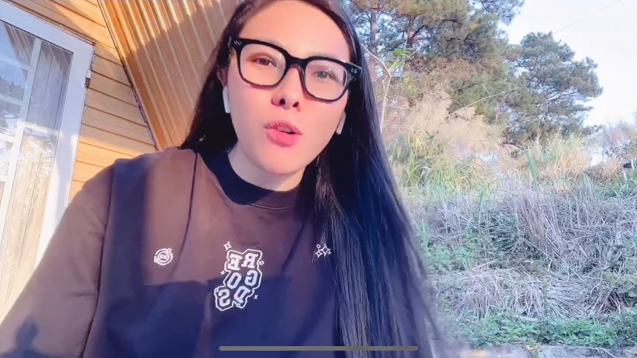 Năm 2026 của bạn sẽ ra sao ? ( Chọn tụ / Timeless )