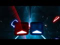 Beat Saber Super Mario Bros Theme First Try
