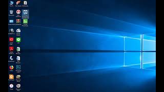 ACDSee Photo Studio Ultimate 2021 crack for MS Win 7,8,10 For Lifetime  (22) screenshot 3