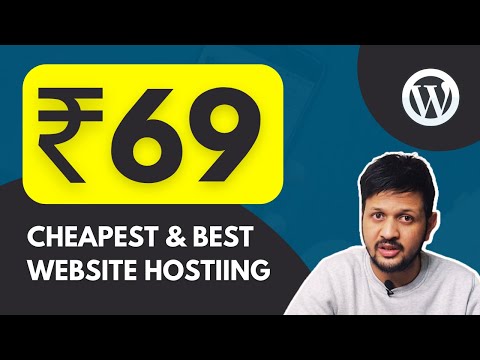 Best Cheap Web Hosting In 2022 (All My Websites Are Hosted On it)