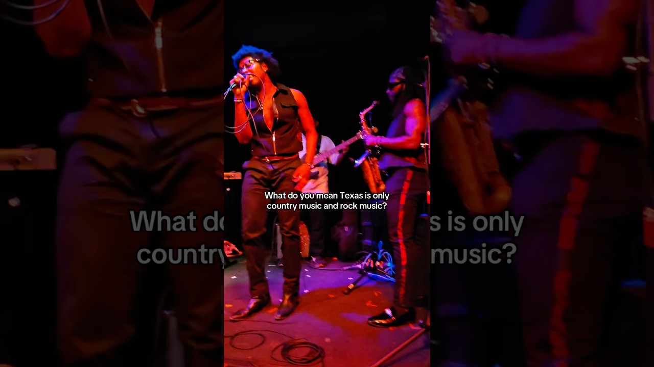 We’ve got a little more for you 