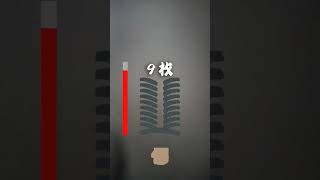 Download Lagu bertahab MP3