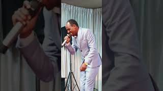 Ana Beeka Faarfaata Muse Jireenyatube5708