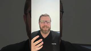 Just Set Up Your Business Social Media? Post THESE 5 Things First.