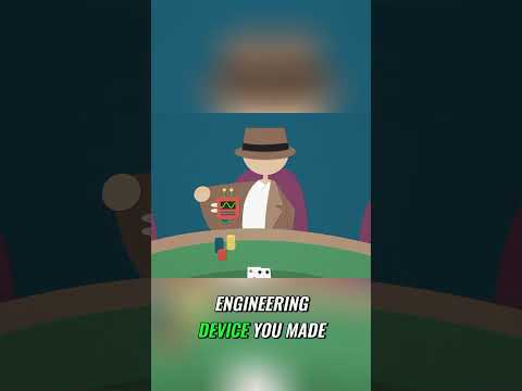 Was sind Crash-Spiele? Das Grundprinzip einfach erklärt