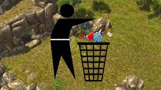 видео: Titan Quest, но я закодирован от бухла картинка: Titan Quest, но я закодирован от бухла