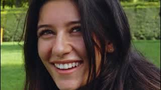 Soluna - Never Knew Me (Official Video)