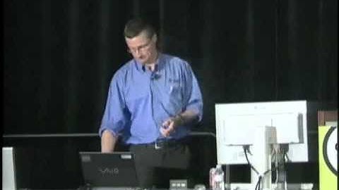 OpenSolaris Secure Deployment