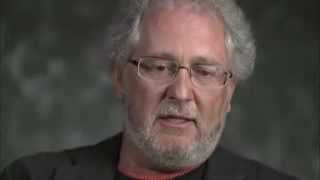 Los tiempos de Pablo Escobar (parte 1) Net Worth