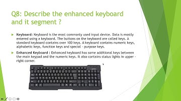 ICS computer part 1- ch 1-Lecture-4 information technology, Exercise