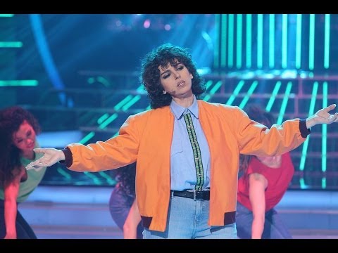 La faceta más desconocida de Estefanía de Mónaco: cantante, musa de Michael Jackson y princesa rebelde