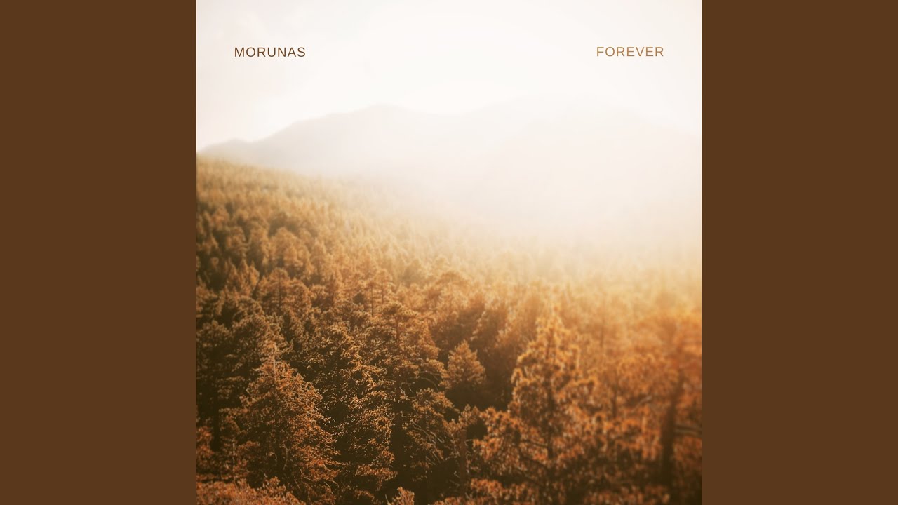 Watch Forever on YouTube Watch Forever on YouTube