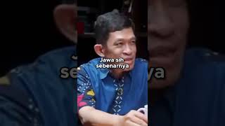 Rahasia Jawa Kuno untuk Menyeimbangkan Kebahagiaan dan Kesedihan 🧘‍♂️✨ #filsafatjava #kedamaianbatin