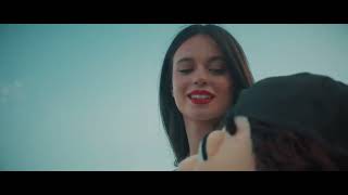 Boogie - Na waleta (Official Video)