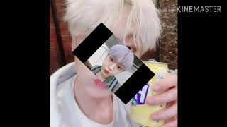 KPOP#3 ASTRO Yoon Sanha Instagram Pictures ♡ | Part 1 | Ang cute ♥