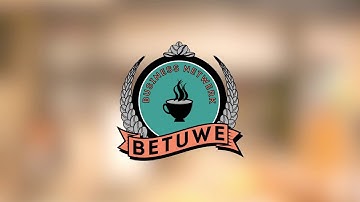 Business Netwerk Betuwe | Bijeenkomst 17 november 2016