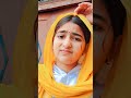 बिगड़ी हुई बहू..😏😎😂😂🤦🏼‍♀️#trending #funny #viralshortsvideo #comedy