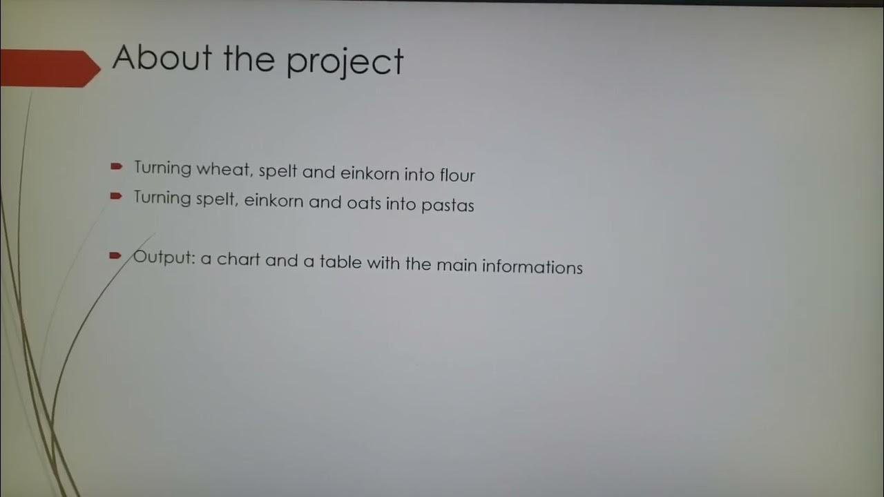 CS50 final project - YouTube