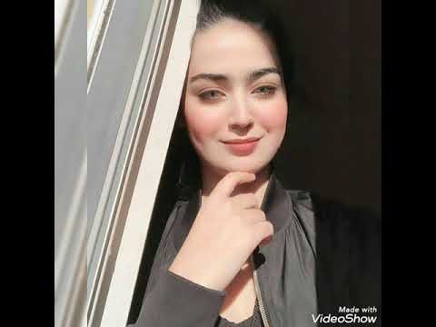 اجمل صور الجميله مريم العزاوي 