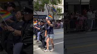 SF Pride 2024 ep16