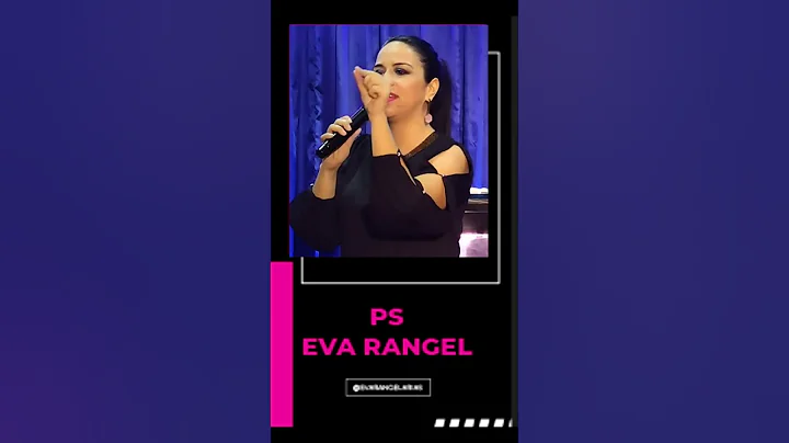 PS.Eva Rangel