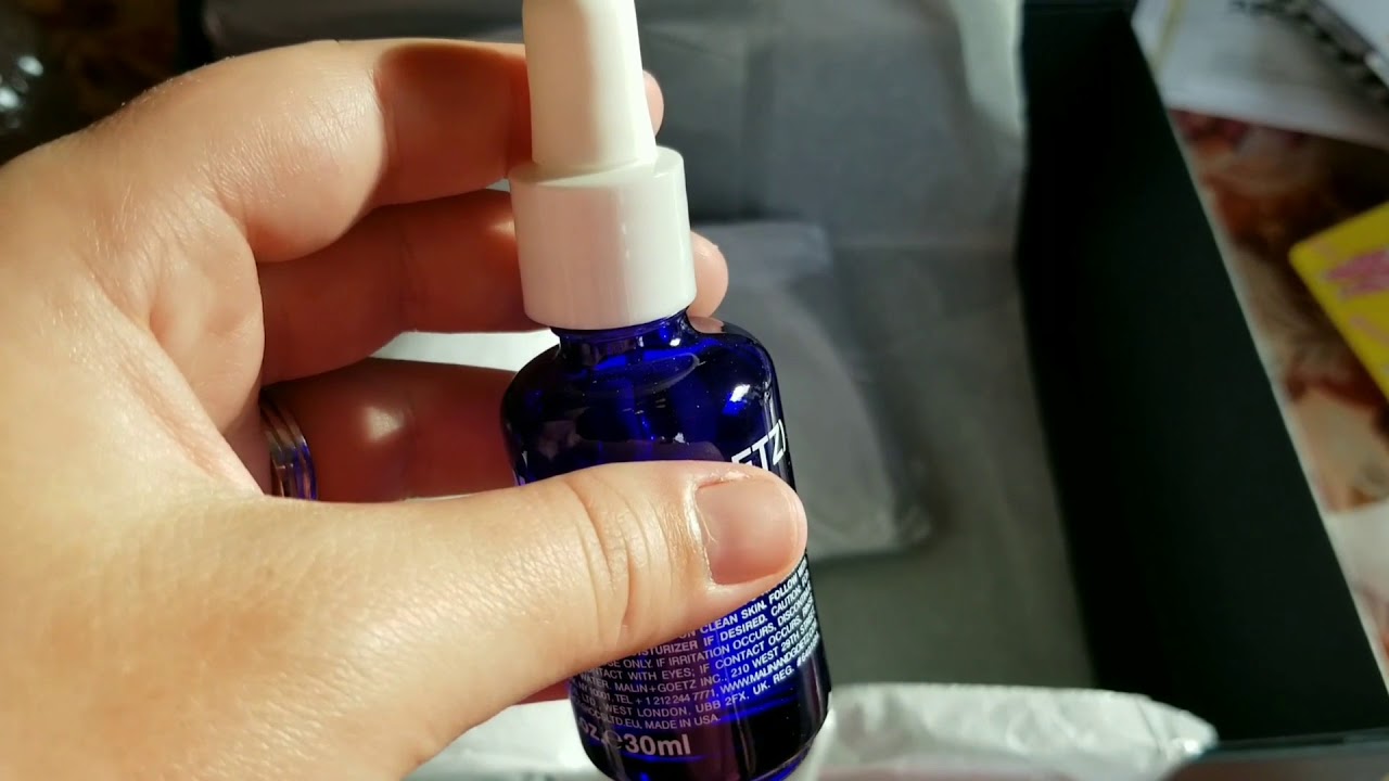 Popsugar fall limited edition