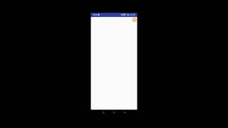 Fivdihbd Kdhivdkyc Ig Dicshducdjivvd Ivd Ii