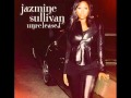 Jazmine  Sullivan - Love Love