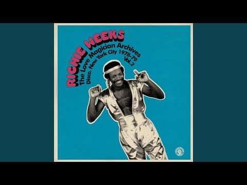 Tonton Loose Joints (Version 3) di YouTube Tonton Loose Joints (Version 3) di YouTube