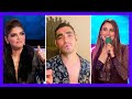 OSCAR no abandona a JENIFFER ni por covid19 | Tengo Talento Mucho Talento T23