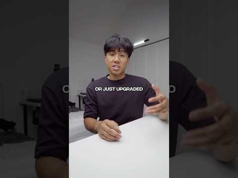 How to Stress Test Your GPU (Safely)