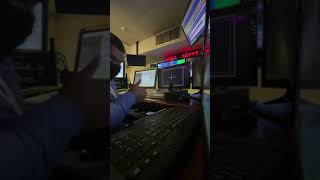 Director Reel: Ross Overdrive-Inception NRCS