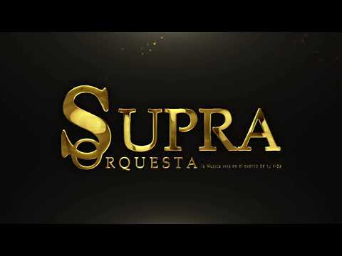 Supra Orquesta