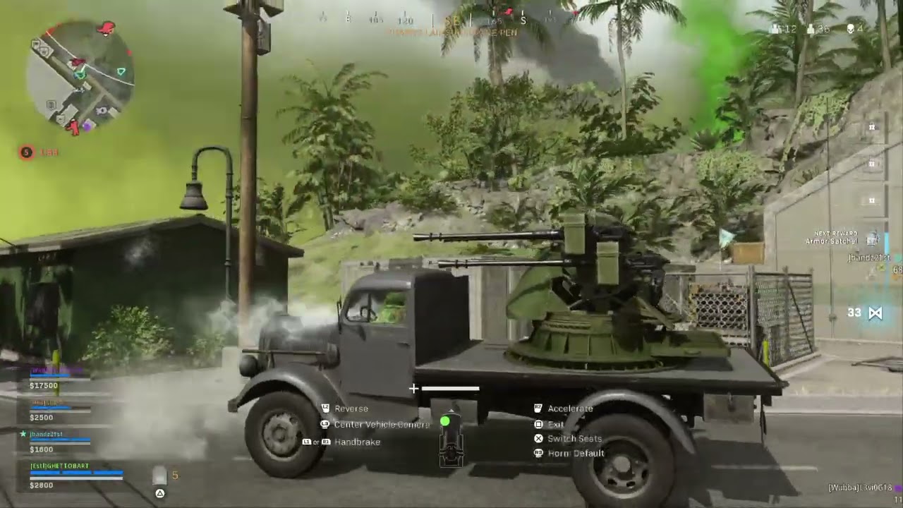 Call of Duty®: Modern Warfare®_20220520162140