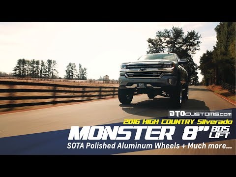 monster-8-inch-bds-lift-kit-on-2016-silverado-high-country