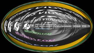 Klasky Gummy Bear I Killed 5.0 Fat Major