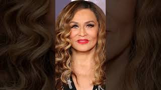 Tina Knowles Blasts Critics Who Bashed Beyoncés Natural Hair Over the Years