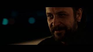 KAYBEDENLER KULUBU YOLDA