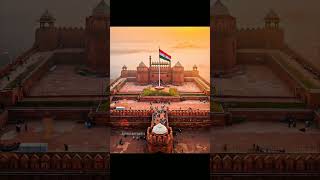 Yeah,it's my INDIA 🇮🇳❤️