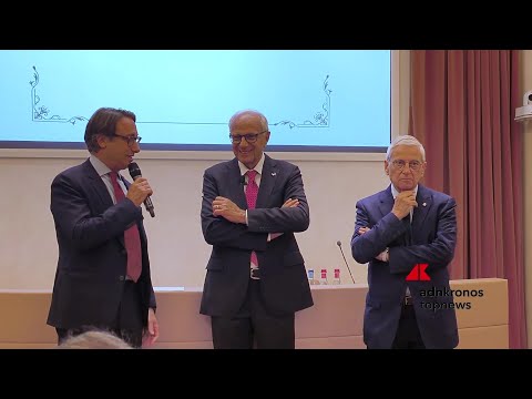 Video Bracco Atletica e Teatro alla Scala insieme per sport e cultura