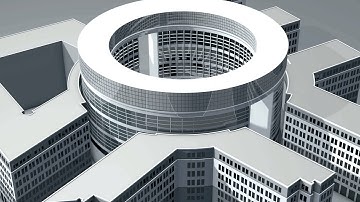 Siemens Building Technologies Energy Efficiency